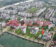 3 View hồ thuộc khuôn viên khu đất dịch vụ phường xuân hoà, phúc yên, vĩnh phúc