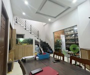 4 Ngộp bank giảm sốc 1.6 tỷ bán nha 2 tầng hẻm xe hơi  97m2 8 12m quốc lộ 13 hiệp bình phước thủ đức