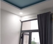 Mặt tiền đường 5.5m gần tượng mẹ nhu, 90m2, 5 tầng, 10 căn hộ hiện đại, thang máy, 7.x tỷ