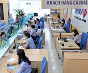 1 Bán tòa vp mặt phố nguyễn văn cừ, long biên. dt205m , mặt tiền 11m, 10 tầng  giá 140 tỷ.