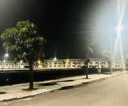 2 Giá hơn 3,4 tỷ. đât 8x18 144m2 - khu đô thị hà mỹ hưng - đường hàm nghi 2 Giá hơn 3,4 tỷ. đât 8x18 144m2 - khu đô thị hà mỹ hưng - đường hàm nghi