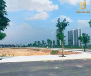 1 Giá hơn 3,4 tỷ. đât 8x18 144m2 - khu đô thị hà mỹ hưng - đường hàm nghi 1 Giá hơn 3,4 tỷ. đât 8x18 144m2 - khu đô thị hà mỹ hưng - đường hàm nghi