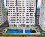 Cho Thuê CĂN HỘ - 2 PHÒNG NGỦ, mới đẹp, tiện ích đầy đủ.