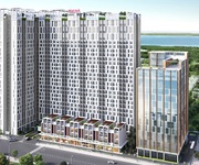 3 Citigrand quận 2  tp thủ đức  chính thức nhận booking chỉ với 50 triệu đồng