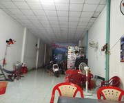 1 Bán nhà mặt tiền phan văn đối , bà điểm, hóc môn, 150m2, giá 12 tỷ  tl.