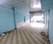 3 Mặt tiền đường huỳnh tấn phát, nhà bè, khu vực kinh doanh cực tốt, 62,5m2 nở hậu, 6,2 tỷ