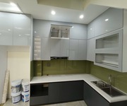 3 Bán nhà minh khai 46m2 / 5 tầng / mặt tiền 4.2m / 7.9 tỷ, nhà mới đầy đủ nội thất,gấn phố