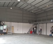 1 Cho thuê 1000m2 kho, xưởng, văn phòng,pn,wc, đồng khởi