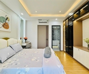 4 Quá đẹp, 5 tầng nội thất cao cấp. khu đồng bộ phan huy ích, phường 12, gò vấp.