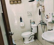 4 Bán căn hộ khu đô thị đại thanh, diện tích 60m2, 2 phòng ngủ, hđmb, pháp lý minh bạch. giá chào bán