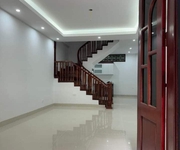 1 Bán nhà triều khúc, thanh xuân - 56m2, 4 tầng - phân lô oto tránh - kinh doanh - chỉ 13tỷ