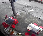 3 Sang quán tại địa chỉ: 71 đặng chất , phường 2 , quận 8, hcm 3 Sang quán tại địa chỉ: 71 đặng chất , phường 2 , quận 8, hcm