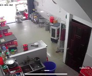 1 Sang quán tại địa chỉ: 71 đặng chất , phường 2 , quận 8, hcm 1 Sang quán tại địa chỉ: 71 đặng chất , phường 2 , quận 8, hcm