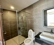 4 Bán căn góc 2pn 2wc 72m2 nội thất cơ bản