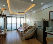 Cần bán chung cư đền lừ - hoàng mai - 65m2 - 2 ngủ, 2wc - giá 3x tỷ