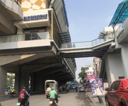 Bán nhà mặt phố 30m văn quán hà đông, buôn bán tấp nập ngày đêm, 37m2, mặt tiền 8m, giá 6,8 tỷ