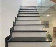 3 Căn duy nhất còn sót lại tại p.hiệp bình chánh, thủ đức: hxh, dt 72m2, ngang 4,5m chỉ nhỉnh 6 tỷ.