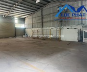 Cho thuê kho xưởng 1000m2 phước tân biên hòa chỉ 30 trệu/tháng