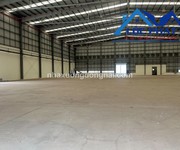 1 Cho thuê kho xưởng 1000m2 phước tân biên hòa chỉ 30 trệu/tháng