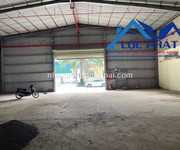 Cho thuê xưởng kcn tam phước 1.000 m2 chỉ 80 triệu