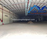 1 Cho thuê xưởng kcn tam phước 1.000 m2 chỉ 80 triệu