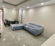 Quận 2 chính chủ cho thuê ch 2pn2wc mới chung cư homyland riverside