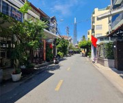 2 Hàng hiếm  đất mặt tiền đường số trần não, p. bình an, q.2,  dt 108m2, đường 12m, khu biệt thự đồng