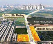 1 Chính thức nhận booking căn hộ hạng sang the global city - trung tâm an phú, thủ đức