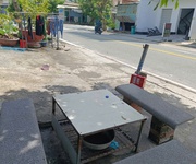 1 Bán nhà đất tại địa chỉ: đất ở phường hòa phú thành phố thủ dầu một bình dương