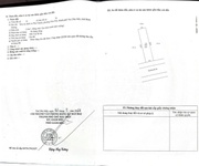 2 Bán nhà đất tại địa chỉ: đất ở phường hòa phú thành phố thủ dầu một bình dương