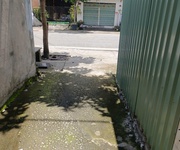 3 Bán nhà đất tại địa chỉ: đất ở phường hòa phú thành phố thủ dầu một bình dương