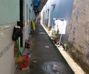 4 Bán nhà đất tại địa chỉ: đất ở phường hòa phú thành phố thủ dầu một bình dương