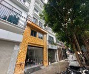 Siêu phẩm  tòa apartment xây mới ở văn trì - cầu diễn - ô tô vào nhà - dt 1 tỷ/năm - tin thật 100