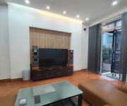 3 Bán nhà gò vấp, 52m2, 3 tầng, nhỉnh 5 tỷ.