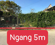 Ninh lộc ninh hòa  Dt 150m2 Giá chỉ 499trieu Lh :