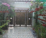 Nhà 1/ nở hậu thạnh xuân 52 q12, 135m2, 6x23m, chỉ 5 tỷ chút