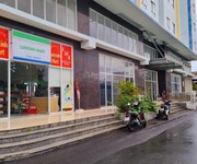 2 Cho thuê shophouse -100m2 tại chung cư hqc 35 hồ học lãm tiện kinh doanh đa ngành nghề