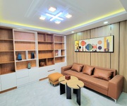 3 Bán nhà phố full nội thất cao cấp tại đường phạm văn chiêu, gò vấp, tphcm
