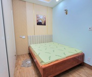 4 Bán nhà phố full nội thất cao cấp tại đường phạm văn chiêu, gò vấp, tphcm