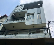 Bán nhà hẻm xe hơi 458 huỳnh tấn phát, bình thuận quận 7, 4 tầng 121m2 ngang 6,3m, 9.3 tỷ