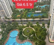 Bán chung cư tp.thủ đức vành đai 3 2pn  80m2 giá ngon chỉ 4t