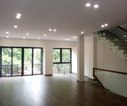 7 Cần cho thuê nhà diện tích 70m2 x 5 tầng ô tô vào nhà tại Khương Hạ, Thanh Xuân