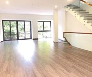 6 Cần cho thuê nhà diện tích 70m2 x 5 tầng ô tô vào nhà tại Khương Hạ, Thanh Xuân