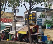 1 Siêu phẩm kinh doanh mặt tiền đường trần thị điệu, thủ đức   112m , nhỉnh 6 tỷ cực hấp dẫn