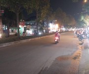2 Siêu phẩm kinh doanh mặt tiền đường trần thị điệu, thủ đức   112m , nhỉnh 6 tỷ cực hấp dẫn