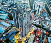 Phú đông sky garden là căn hộ cao cấp được phú đông group phát triển tại an bình, dĩ an