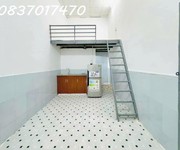 1 Cho thuê phòng trệt duplex 38 dương đức hiền - tân phú - tp.hcm/3tr