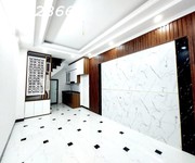 vip - cực phẩm - nhanh chân thì còn - nhà 5 tầng mới tinh - hai bà trưng