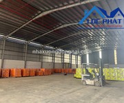 2 Cho thuê nhà xưởng 4.200m2 xã thiện tân vĩnh cửu đồng nai, giá chỉ 180 triệu