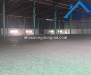 1 Cho thuê xưởng 3.200m2 kcn nhơn trạch đồng nai 4usd/m2